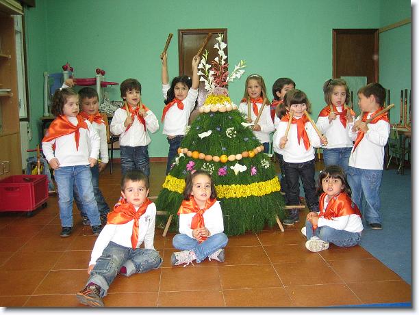 Diapositiva siguiente